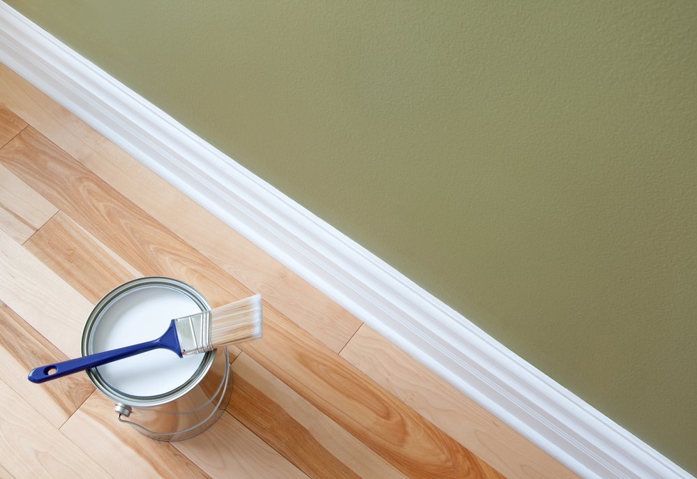 choosing the best painting company